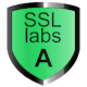 SSL