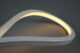 Tuba (LED NEON 16x16 MM) - SIDE, (metráž)  (3209654609)