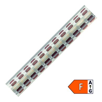 LED pásek SCOF 300 WIRELI WC 770lm 7W 0,29A 24V IP67 (bílá studená)  (3202341601)