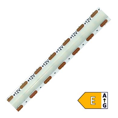 LED pásek SCOF 320 WIRELI WC 900lm 7W 0,6A 12V (bílá studená)  (3202347601)