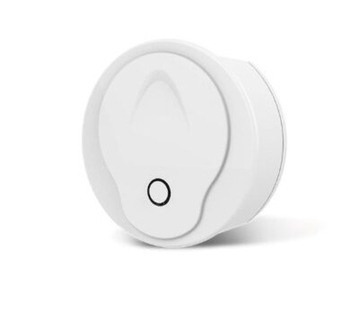 Smart Bluetooth brána WG-B  (3204000520)