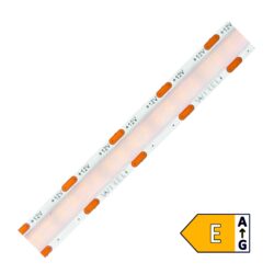 LED pásek SCOF 320 WIRELI WN 1300lm 10W 0,83A 12V  (bílá neutrální) - LED psek SCOF vysok innosti bl neutrln.