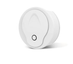 Smart ZigBee brána WG-Z (Tuya) - Bezdrtov ZigBee 3.0 brna pro chytrou domacnost bl.